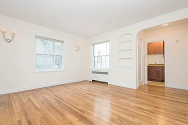 Rented by Brenda Victoria, LREB