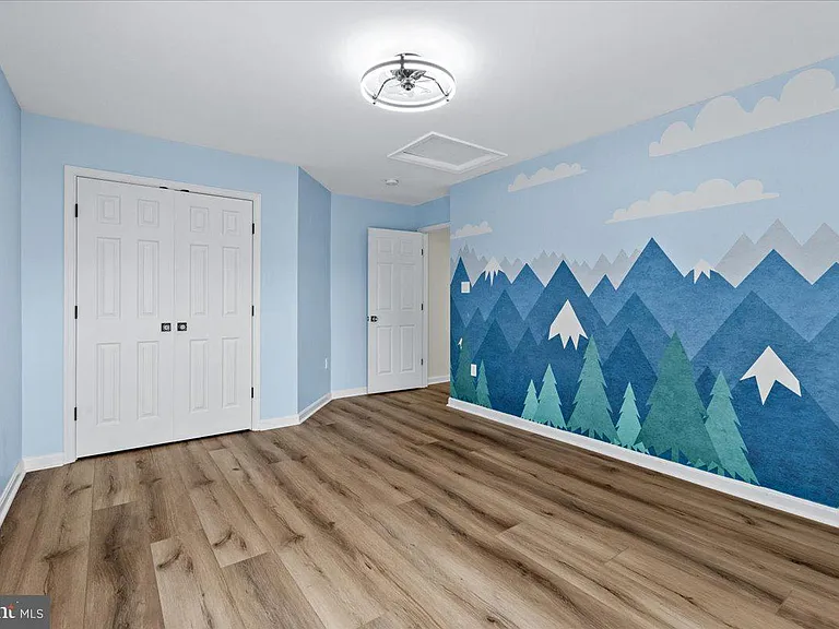 2619 Inwood Dr — Photo 28