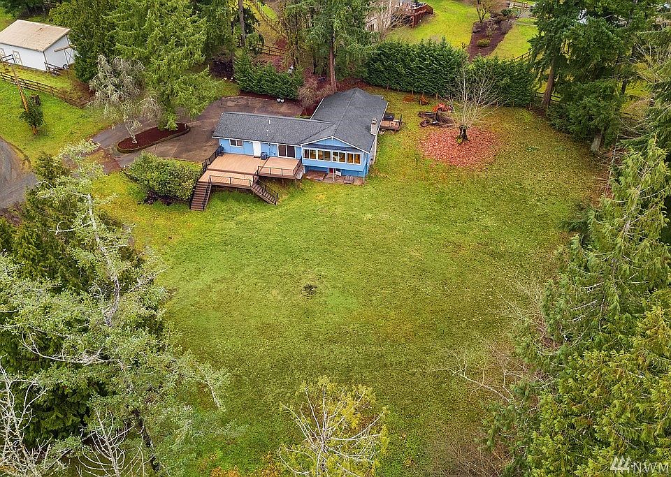 1st image of 20525 SE 26th St