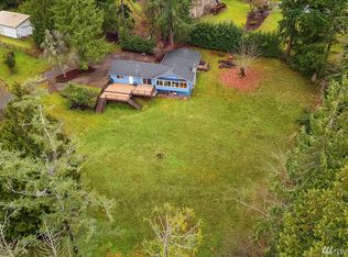 20525 SE 26th St, Sammamish, WA