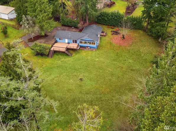 20525 SE 26th St, Sammamish, WA 98075