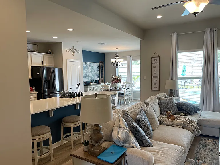 23581 Averies Way — Photo 5