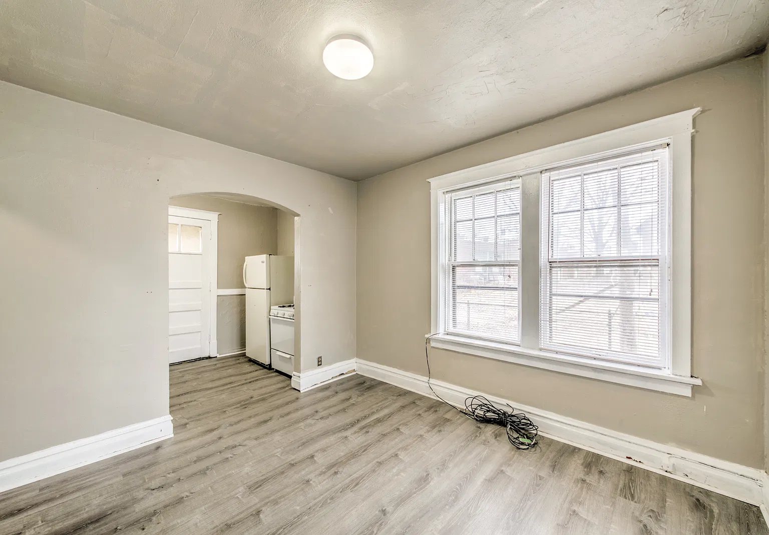 3467 Gasconade St — Photo 4