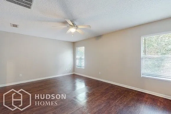 12255 Harts Rd — Photo 12