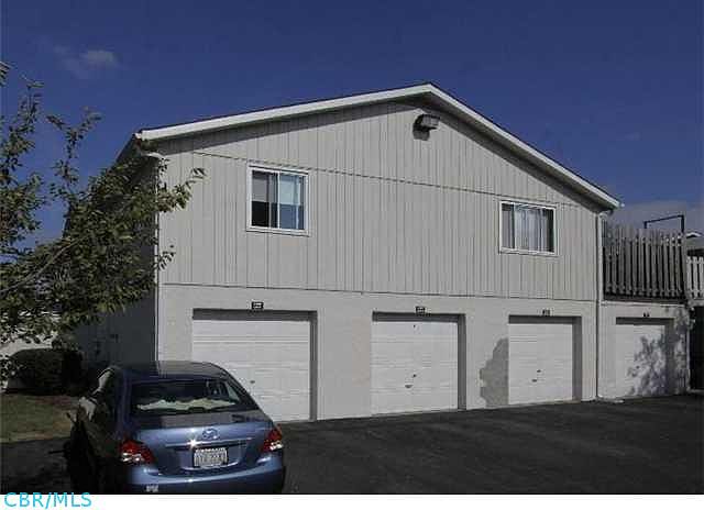 1st image of 2464 Nassau Dr