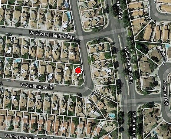 1st image of 6536 Gatehouse Ln