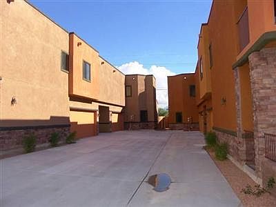 4th image of 8682 E Placita Morelia Unit 1