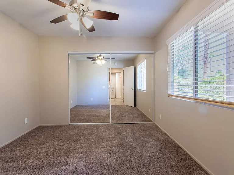 73820 Shadow Mountain Drive — Photo 42
