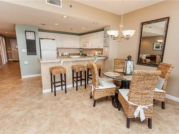 5th image of 1751 Scenic Hwy 98 Unit 406