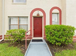 6299 River Run Pl #198, Orlando, FL 32807