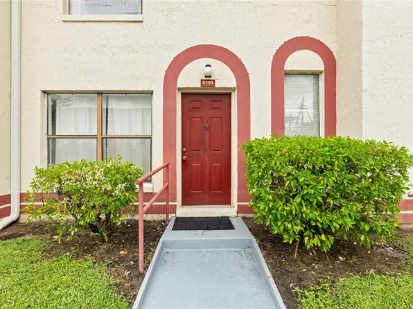 6299 River Run Pl #198, Orlando, FL 32807