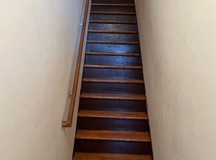 1937 Colden Ave FLOOR 2, Bronx, NY 10462