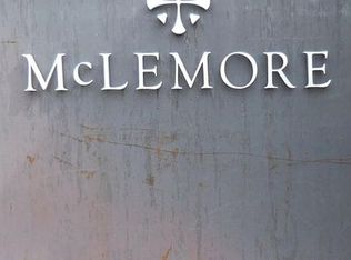 0 Rushing Water Trl #D2, Rising Fawn, GA 30738