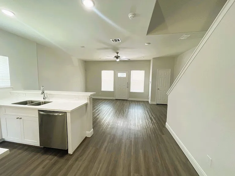 8235 Locksley Rd #A — Photo 20