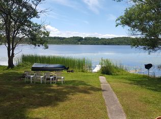 305 McNitt Rd, Manistee, MI 49660