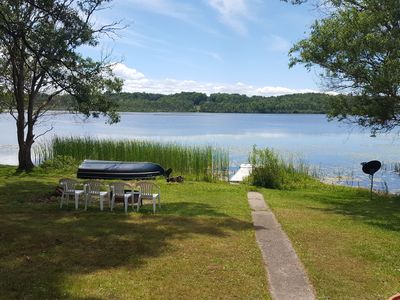 305 McNitt Rd, Manistee, MI, 49660