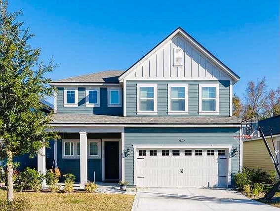 1st image of 738 Kendall Crossing Dr