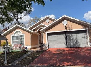 5033 Foxcroft Ct, Orlando, FL 32808