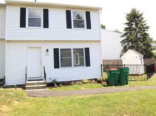 402 River St #0, Beacon, NY 12508