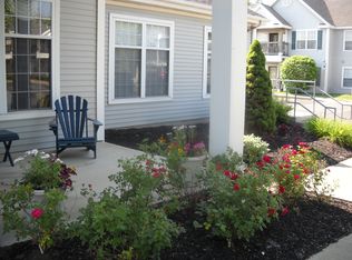 15 Riverwalk Way, Cohoes, NY 12047