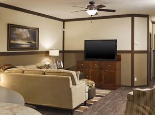 1948 Highway 46 S, Dickson, TN 37055