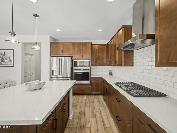 17334 W PERSHING Street, Surprise, AZ 85388