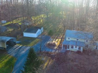 2279 S Forge Rd, Palmyra, PA 17078