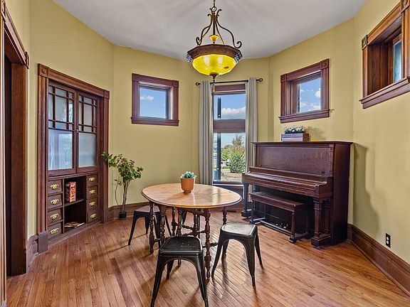 4th image of 2354 Whittemore Pl #Id1246913p