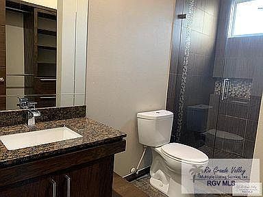 5th image of 1060 Ceiba Cir