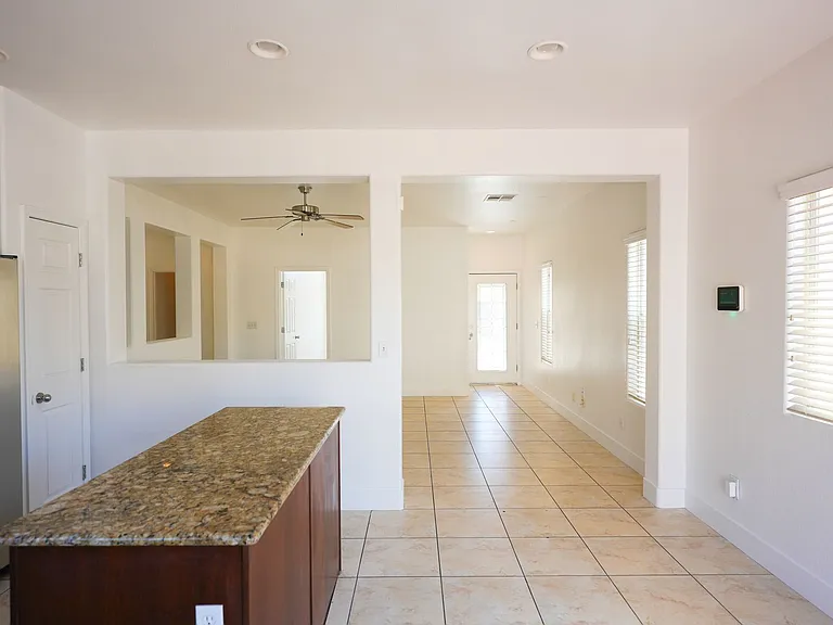 5313 Wild Sunflower St — Photo 11