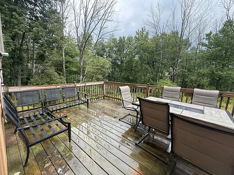 173 Mountain View Rd #2 — Photo 28