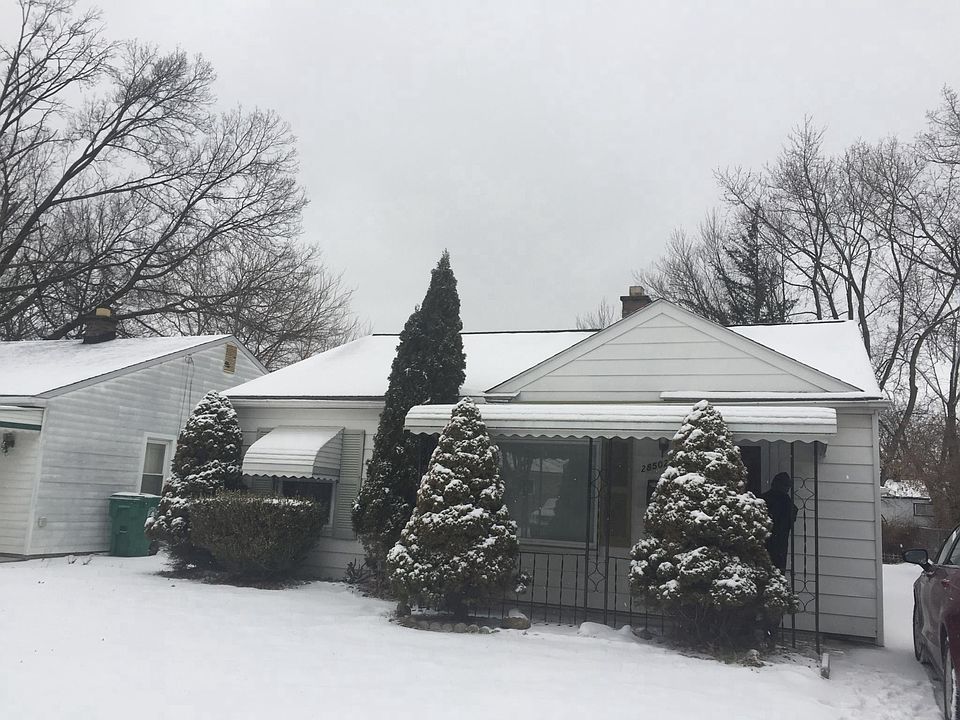 1st image of 28502 Elmwood St