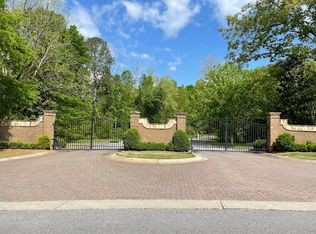 105 Reserve Dr, Carrollton, GA 30117