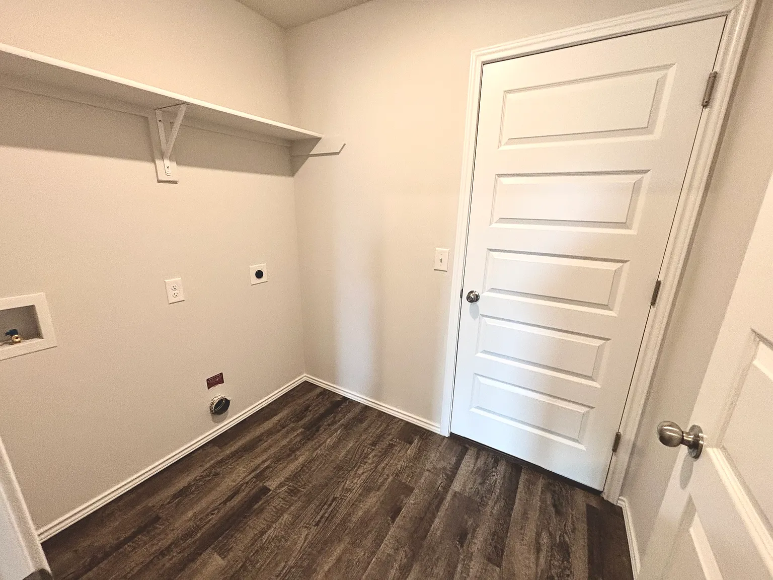 4 bed, 1640 sqft, $1,895 — Photo 4