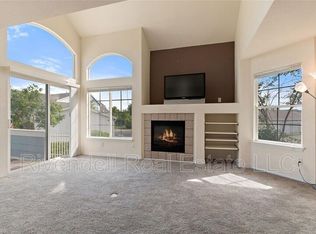 9677 Deerhorn Ct APT 142, Parker, CO 80134