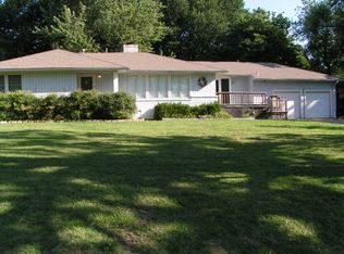 3335 E 46th St S, Tulsa, OK 74135