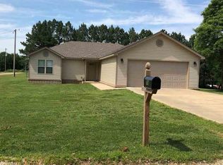 78 Greene 759 Rd, Paragould, AR 72450