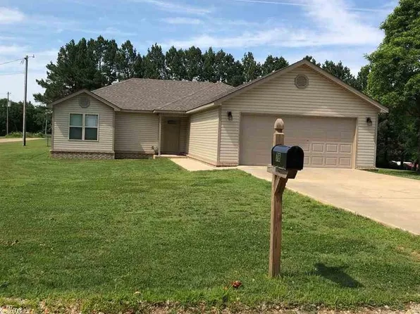 78 Greene 759 Rd, Paragould, AR 72450