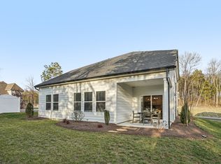 Rockwell Plan, Woodmont, Smyrna, TN 37167