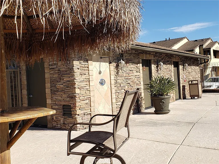 5054 Los Morros Way #102 — Photo 27