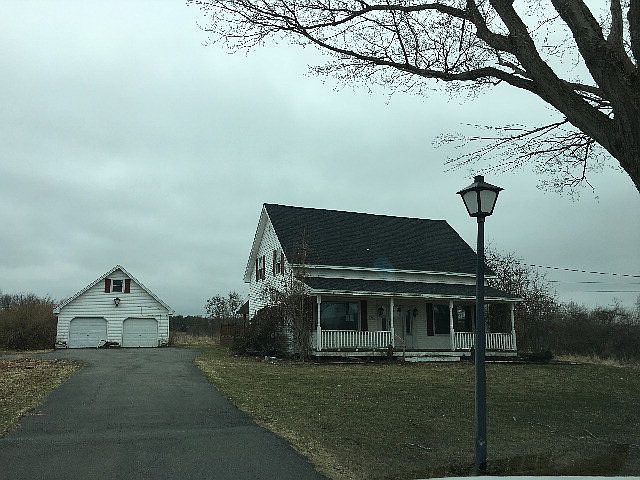 1st image of 902 County Route 42