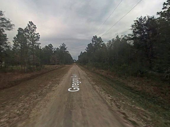 4th image of 10465 Gregory Ave