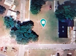0 N Old Wire Rd #7, Wildwood, FL 34785