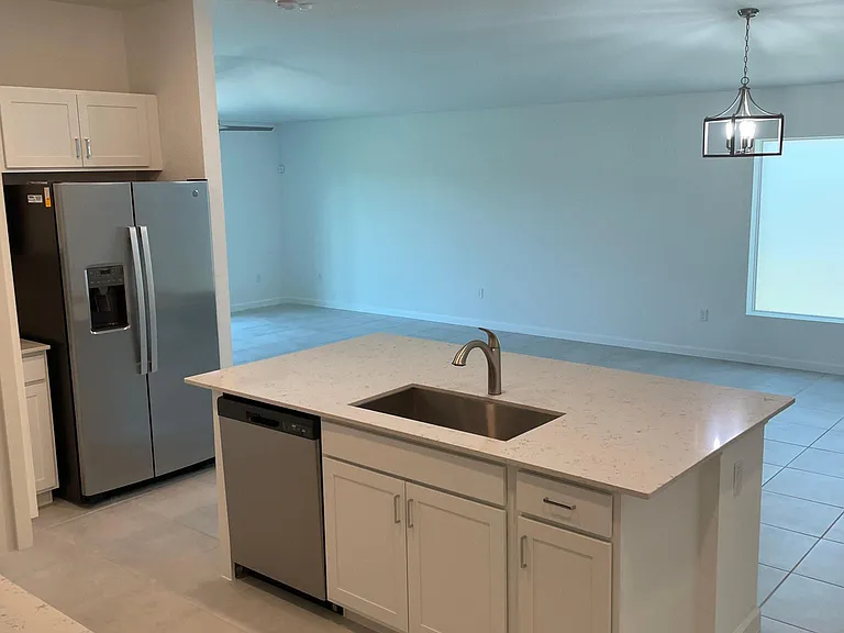 749 Worlington Ln — Photo 11