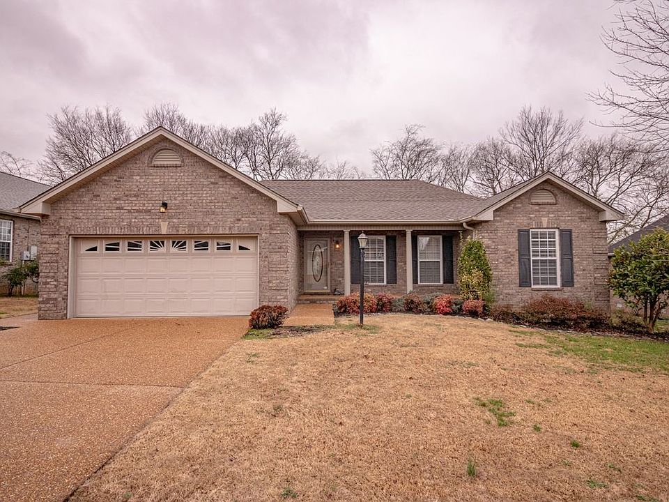 1st image of 652 Lilycrest Dr