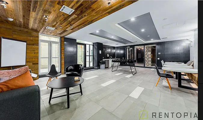 Rented by Rentopia | media 11