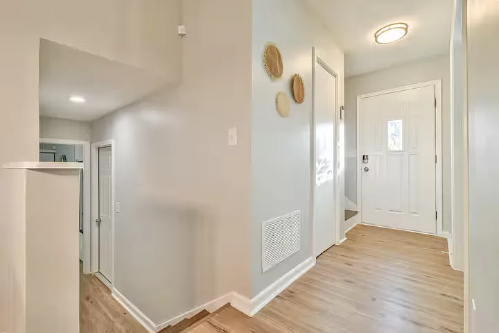 1125 Amber Rdg SW #1 — Photo 7