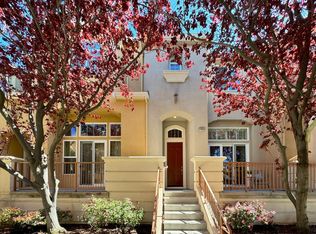 4406 Billings Cir, Santa Clara, CA