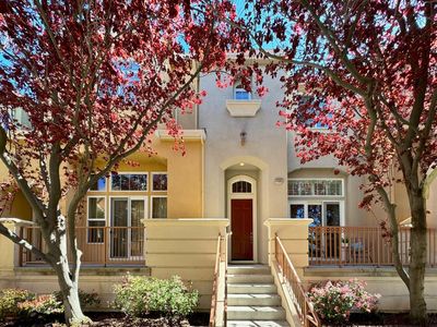 4406 Billings Cir, Santa Clara, CA, 95054