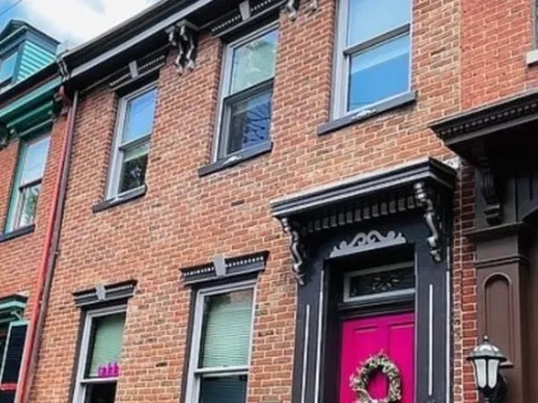 1206 Palo Alto St, Pittsburgh, PA 15212
